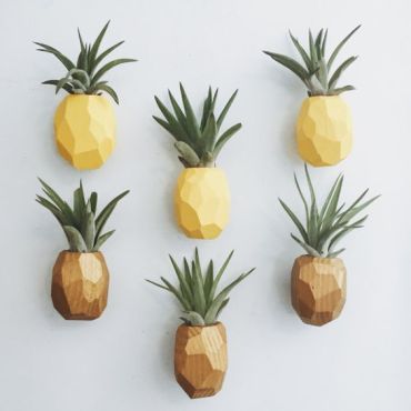 decorazioni-tropical-ananas-balizroom